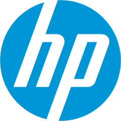 برند hp