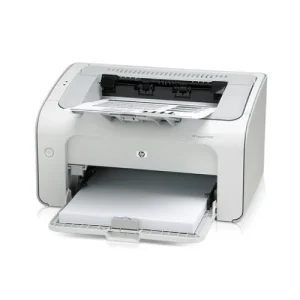 پرینتر اچ پی HP 1005