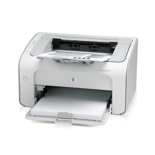 پرینتر اچ پی HP 1005
