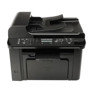 پرینتر اچ پی HP 1536