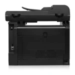 پرینتر اچ پی HP 1536 نمای پشت