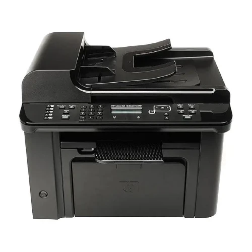 پرینتر اچ پی HP 1536