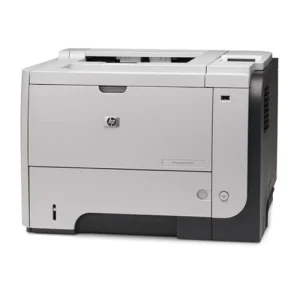 پرینتر اچ پی HP 3015