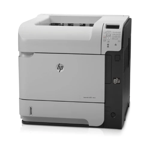 پرینتر اچ پی مدل HP 602