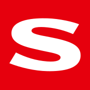 sharp logo