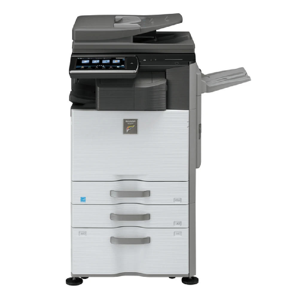 دستگاه شارپ رنگی Sharp MX2640