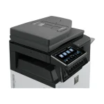 دستگاه شارپ رنگی Sharp MX2640