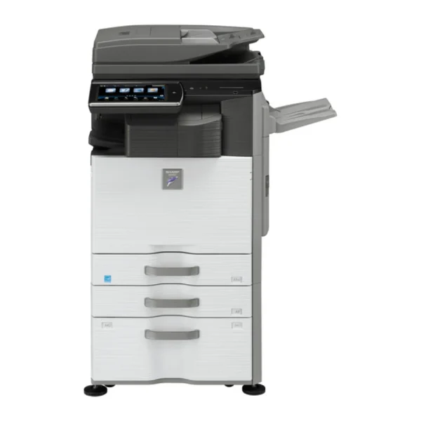 دستگاه شارپ Sharp MX565