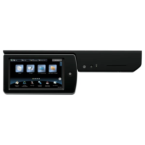 دستگاه شارپ Sharp MX565 - تصویر 6