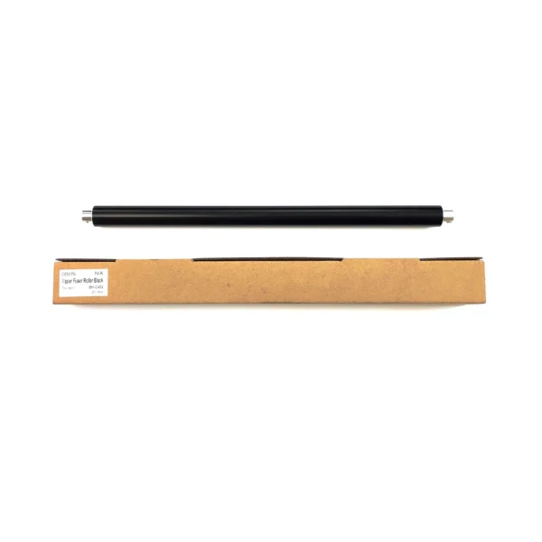 هات رولر فیوزینگ کونیکا مینولتا c451/c452