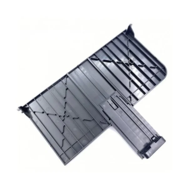 سینی خروجی hp 1606